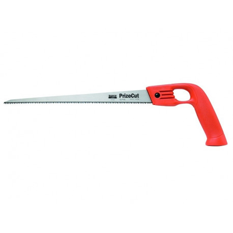 Siauras pjūklas medžiui 12" 300mm PrizeCut U7