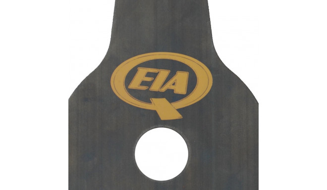 Heinaketas kolme lõiketeraga GRA3 300x25mm