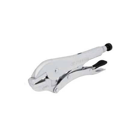 Straight jaw locking pliers 300mm Truper®