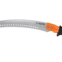 Striking knife pruning saw 400mm Truper®