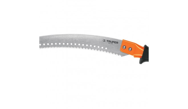 Striking knife pruning saw 400mm Truper®