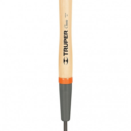 Garden cultivator 380mm Truper®