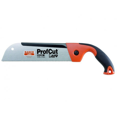 Tenon traukiamas pjūklas ypač tiksliai pjauti 11 colių 270 mm japoniškas dantukas