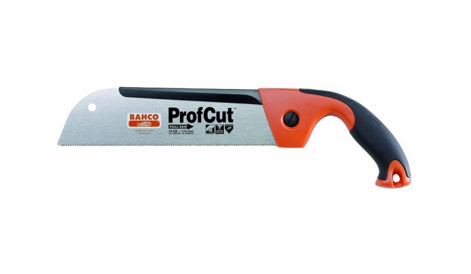 Tenon Pull-Saw for extra fine precision cuts 11" 270mm japanese toothing