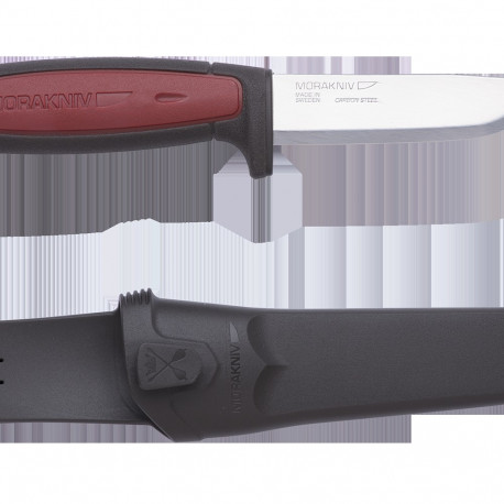 MORAKNIV® PRO C, Blade 91x2 mm