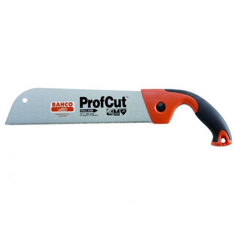 Japoniškas pjūklas 305mm. Prof-Cut "Pull-saw" 12TPI