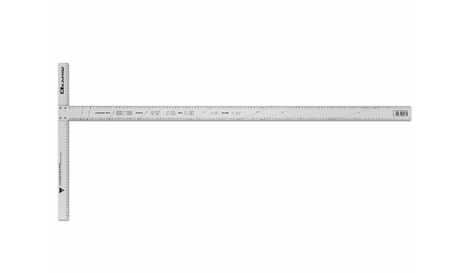 T-square 120cm