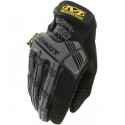 Gloves Mechanix M-Pact® 58 black/grey XXL