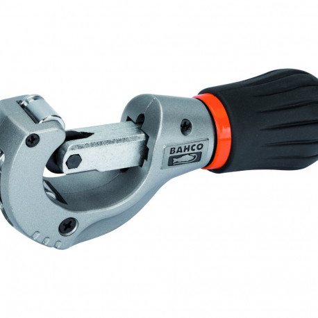Pipe cutter BAHCO 3-35mm (1/8" to 1 3/8")