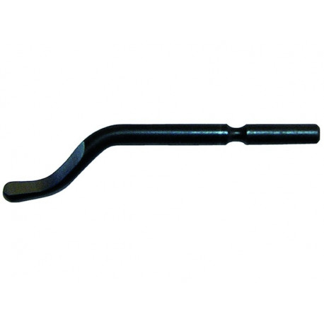 Spare blades for 316-2 reamer 2 pcs