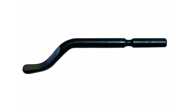 Spare blades for 316-2 reamer 2 pcs