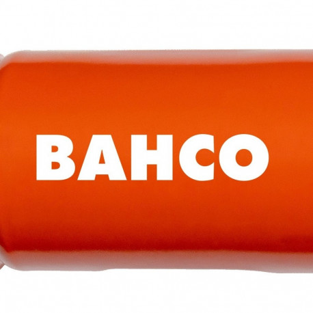 Augusaag bimetall 33mm