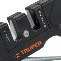 Mini knife sharpener Truper®