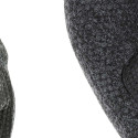 Winter Gloves Mechanix Winter fleece size S