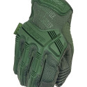 Kindad M-PACT Olive Drab L