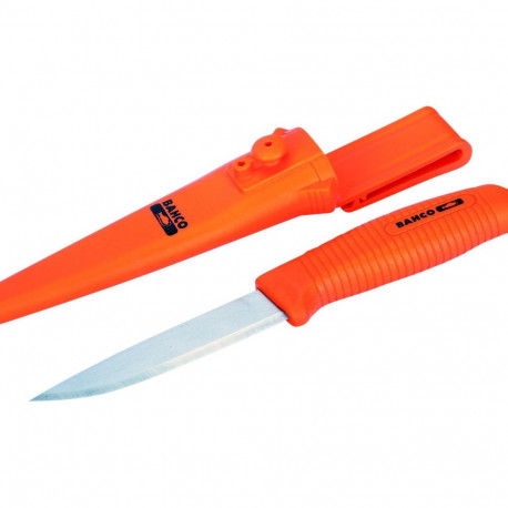 Knife Bahco 1446