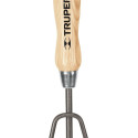 Garden cultivator 150mm Truper®