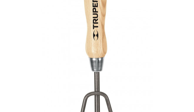 Garden cultivator 150mm Truper®