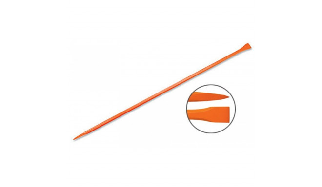 Scrap 22x1250mm, 3,9kg, Truper®