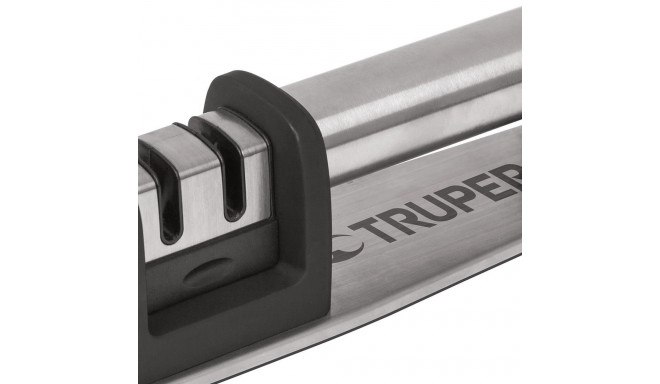 Noateritaja Truper®