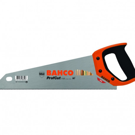 Toolbox saw ProfCut 15" 380mm GT11