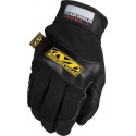 Gloves TEAM ISSUE CARBON-X LEVEL 1, 250°C, L