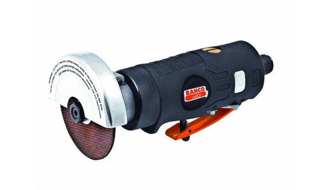 Pneumatic cut off tool 3" 75mm 18000p/min