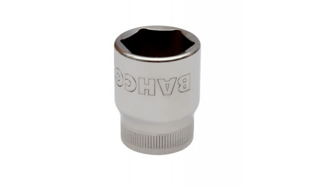 Hexagon socket 7800SM 18mm 1/2"
