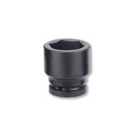 Hexagon impact socket 30mm 1" Irimo