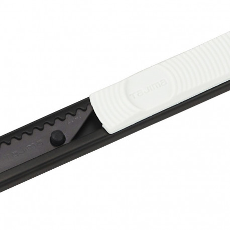 DORA E3 cutter 9 mm Razar black blade 30°