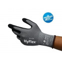 Kaitsekindad Ansell HyFlex® 11-571, lõikekindluse klass D, suurus 7