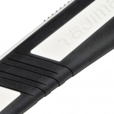 Tajima lõikur DORA Impact 18mm Razar must tera