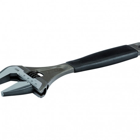 Adjustable wrench BAHCO 9035