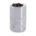 Hexagon socket 7mm 1/4" Irimo blister