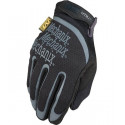 Gloves Mechanix UTILITY 1.5 black XXL