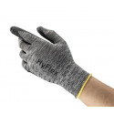 Kaitsekindad Ansell HyFlex® 11-801, suurus 11, jaemüügipakend