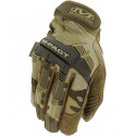 Gloves Mechanix M-Pact® 78 camouflage L