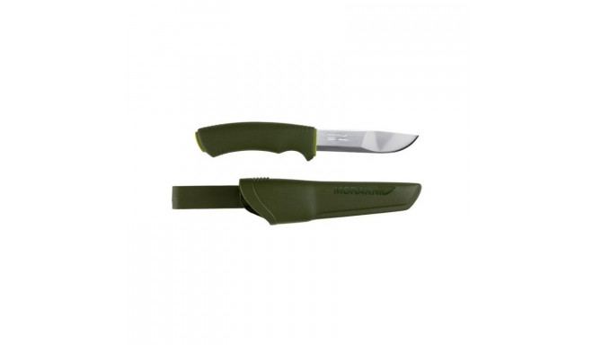 Morakniv Bushcraft Forest peilis