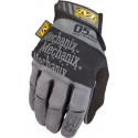 Kindad Mechanix Specialty Hi-Dexterity 0,5 must/hall, suurus M