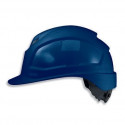 Protective helmet Uvex Pheos IES, blue