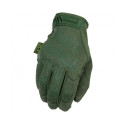 Kindad The Original® Olive Drab, suurus XL