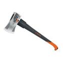 Felling axe 1,8kg, fiberglass handle, Truper®