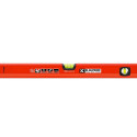 Ehitustase 787 800mm