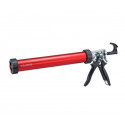 Tajima caulking Gun CNV-FSP600 Convoy Super Sausage 2way