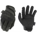 Gloves Mechanix Speclialty 0.5 mmCovert, black, size XXL