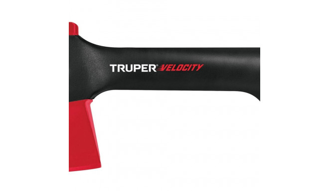 Компактный топорик Velocity с нейлоновой ручкой 450 г Truper®