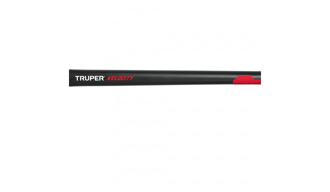 Splitting maul Velocity with 910mm nylon handle 1800g Truper®