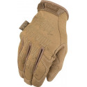 Kindad Mechanix The Original® Coyote L