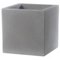 SCHIO CUBO 60cm BETON