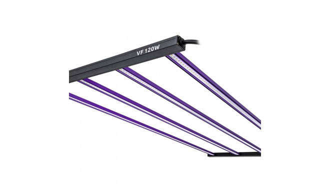 Lumatek - LED HighSpec Seedling and Cutting Lamp - VF120W